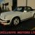 Porsche 911 Carrera 3.2 Cabrio LHD Left Hand Drive 3-day AUCTION!!!