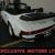 Porsche 911 Carrera 3.2 Cabrio LHD Left Hand Drive 3-day AUCTION!!!