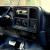 2004 Chevrolet Silverado 1500 4x4 Z71 TRUCK LIFTED WINCH BUMPERS SINGLE CAB SWB