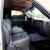 2004 Chevrolet Silverado 1500 4x4 Z71 TRUCK LIFTED WINCH BUMPERS SINGLE CAB SWB