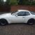 944 porsche, 70,000mls resent cambelt & water pump. 4 previous owners.