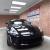 2013 Nissan Other Roadster Touring 6spd