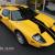 2005 Ford Ford GT GT