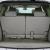 2013 Chevrolet Tahoe Z71 8-PASS HTD LEATHER SUNROOF