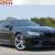 2015 BMW M6 Gran Coupe Competition Package