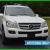 2009 Mercedes-Benz GL-Class GL450 4MATIC 1 OWNER! LOADED! - FREE SHIPPING SALE