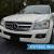 2009 Mercedes-Benz GL-Class GL450 4MATIC 1 OWNER! LOADED! - FREE SHIPPING SALE