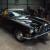  1970(H)JAGUAR420G/MK10,4.2LTR TRIPLE CARB,RESTORATION NEEDS FINISHING,SOLID CAR 