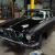  1970(H)JAGUAR420G/MK10,4.2LTR TRIPLE CARB,RESTORATION NEEDS FINISHING,SOLID CAR 