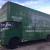 BEDFORD SB 1955 LORRY, LUTON, VINTAGE, CLASSIC COMMERCIAL , PERKINS,CHESTERFIELD