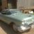 1957 cadillac coupe de ville rock solid california car view bristol