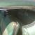 1957 cadillac coupe de ville rock solid california car view bristol