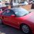 toyota mr2 t bar mk1 1987