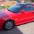 toyota mr2 t bar mk1 1987