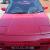 toyota mr2 t bar mk1 1987