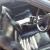 toyota mr2 t bar mk1 1987