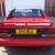 toyota mr2 t bar mk1 1987