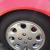toyota mr2 t bar mk1 1987