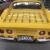 1971 Corvette Stingray T TOP Stunning Condition Rare Chrome Bumper BAR $$