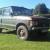 Early Suffix B 2 Door Range Rover Classic &amp; Lots Of Parts, Tax Exempt