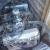 Early Suffix B 2 Door Range Rover Classic &amp; Lots Of Parts, Tax Exempt