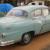 1954 Pontiac Chieftain in NSW