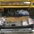 XA Ford Falcon GT Replica Deposit Taken in VIC