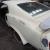 1969 Ford Mustang Genuine Mach 1 Fast Back Sports Roof NO Reserve