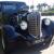 1938 Dodge Pickup Hotrod Supercharged SBC in QLD