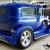 1928 Ford Custom Tudor HOT ROD Suit Hotrod Highboy Coupe Roadster Classic in WA