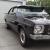 Beautiful 1972 Holden HQ Kingswood Sedan Excellent Condition in NSW