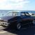 Beautiful 1972 Holden HQ Kingswood Sedan Excellent Condition in NSW