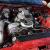 1985 Pontiac Trans AM GTO 350 Supercharged RHD RWC REG