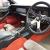 1985 Pontiac Trans AM GTO 350 Supercharged RHD RWC REG