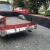 Chevrolet: Other Pickups El Camino | eBay