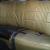 Dodge: Coronet RARE GOLD 375HP/440 MATCHING#CAR | eBay