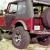 Jeep: CJ Full Custom | eBay