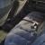 Oldsmobile: Eighty-Eight DELTA 88 BROUGHAM ROYALE | eBay