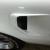 Pontiac: Trans Am Ram Air III | eBay