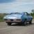 Pontiac: GTO | eBay