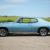 Pontiac: GTO | eBay