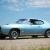 Pontiac: GTO | eBay