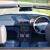 1994 Mercedes-Benz R129 500SL