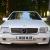 1994 Mercedes-Benz R129 500SL