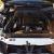 1994 Mercedes-Benz R129 500SL