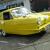 reliant regal van del boy only fools and horses van