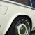 rolls royce silver shadow1975,old english white with brown everflex roof,no swap