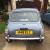 1990 ROVER MINI STUDIO 2 GREY