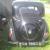 ROVER 12HP 1938,good condition but needs new clutch