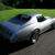 1977 Corvette Coupe T-Top 5.7L V8 // Rare 4 Speed Manual // Genuine 30k Miles